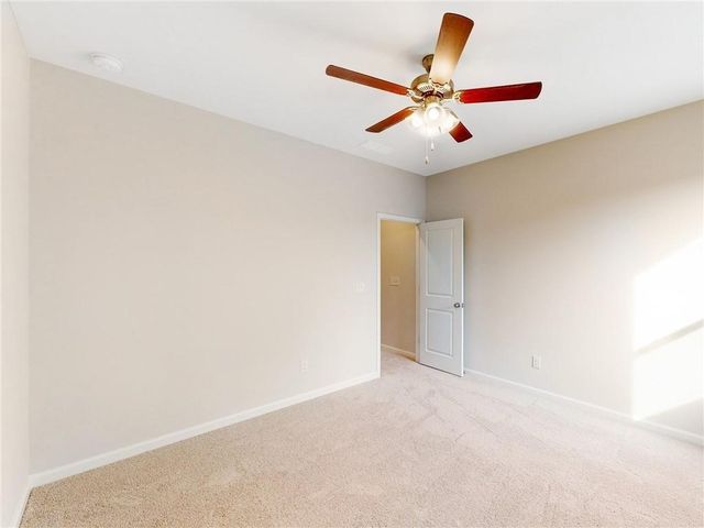 4233 Freight Street, Tucker, GA 30084