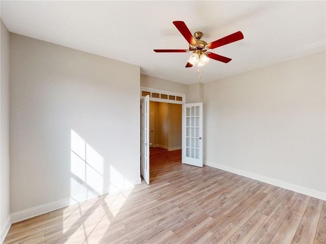 4233 Freight Street, Tucker, GA 30084