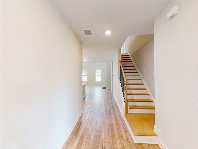 4233 Freight Street, Tucker, GA 30084