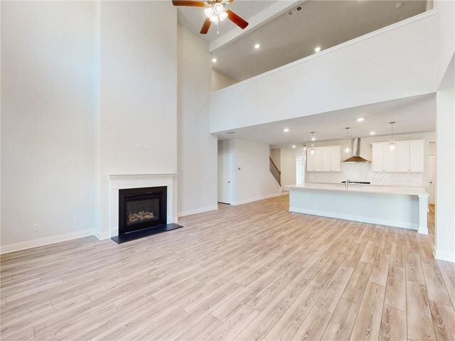 4233 Freight Street, Tucker, GA 30084