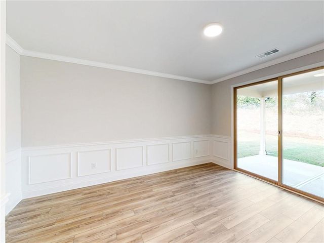 4233 Freight Street, Tucker, GA 30084