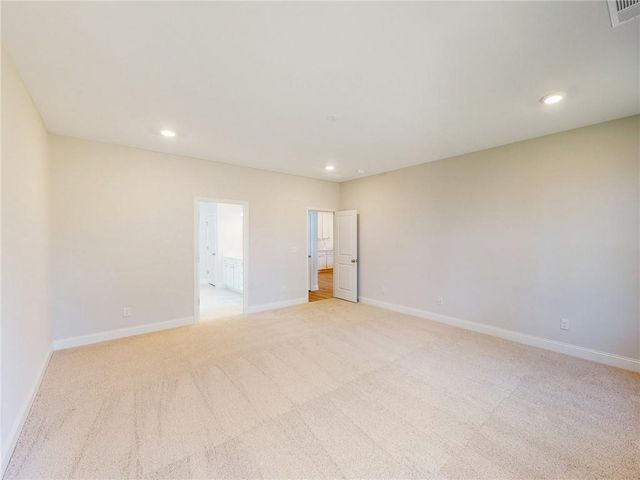 4233 Freight Street, Tucker, GA 30084