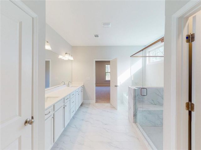 4233 Freight Street, Tucker, GA 30084