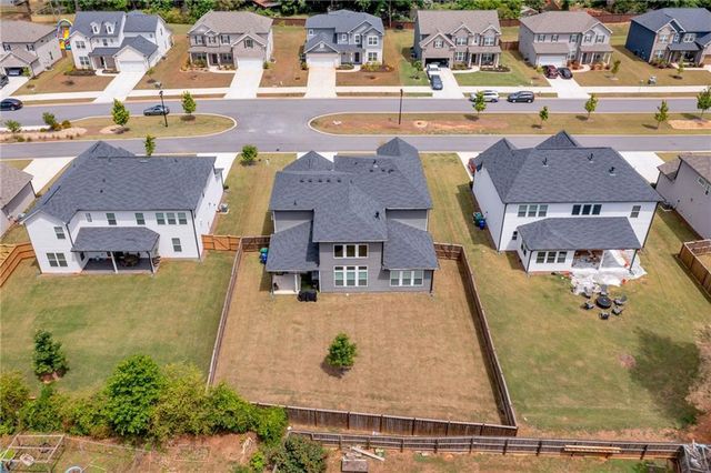 4233 Freight Street, Tucker, GA 30084