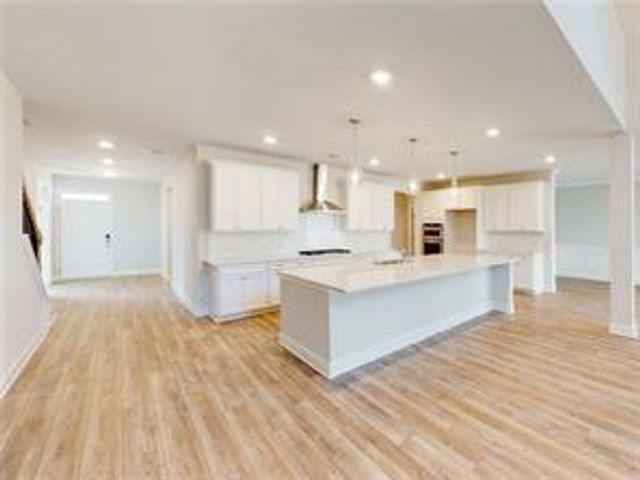 4233 Freight Street, Tucker, GA 30084