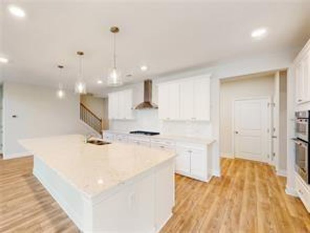 4233 Freight Street, Tucker, GA 30084