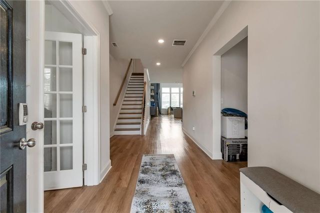 4233 Freight Street, Tucker, GA 30084