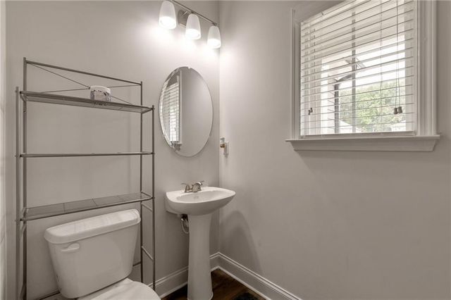 4233 Freight Street, Tucker, GA 30084