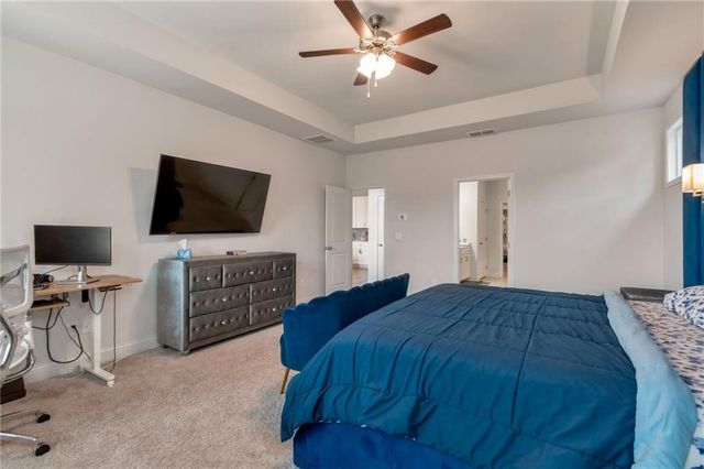 4233 Freight Street, Tucker, GA 30084