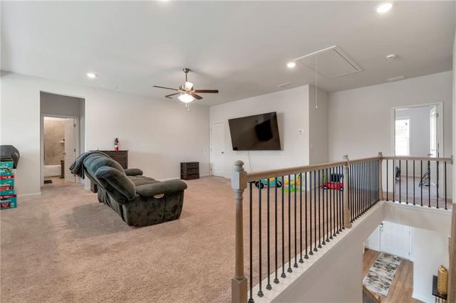 4233 Freight Street, Tucker, GA 30084
