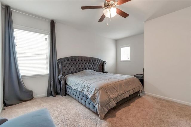 4233 Freight Street, Tucker, GA 30084