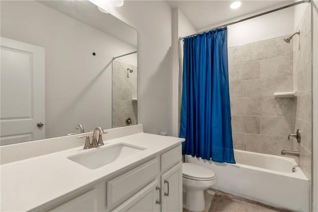 4233 Freight Street, Tucker, GA 30084