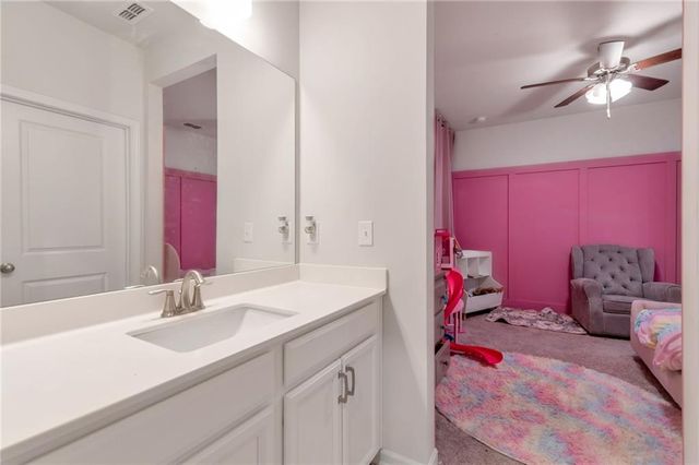 4233 Freight Street, Tucker, GA 30084