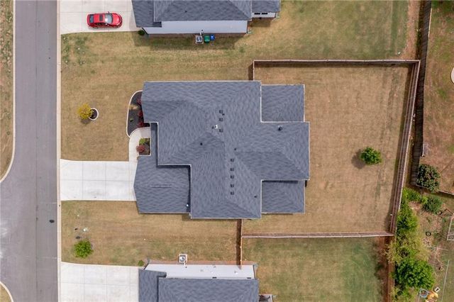 4233 Freight Street, Tucker, GA 30084