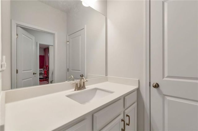 4233 Freight Street, Tucker, GA 30084