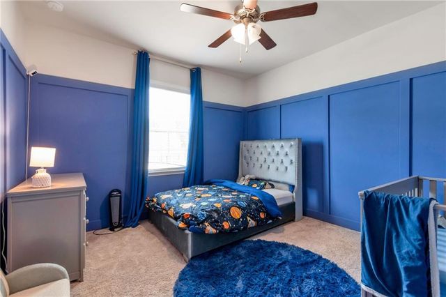 4233 Freight Street, Tucker, GA 30084