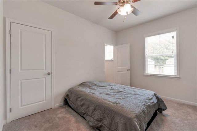 4233 Freight Street, Tucker, GA 30084