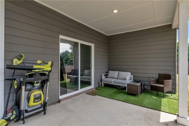 4233 Freight Street, Tucker, GA 30084