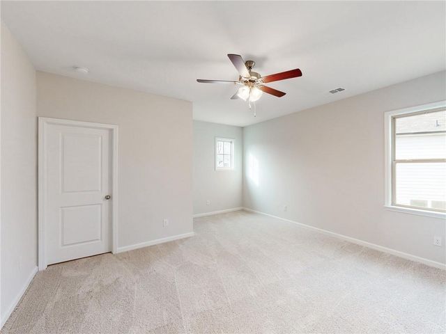 4233 Freight Street, Tucker, GA 30084