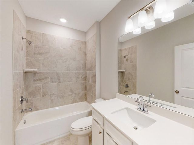 4233 Freight Street, Tucker, GA 30084
