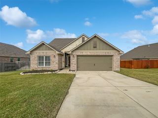 195 Abner Lane, Montgomery, TX 77356