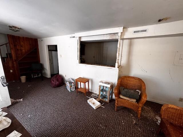 304 E Jackson Road, Chesterton, IN 46304