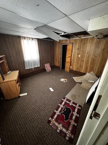 304 E Jackson Road, Chesterton, IN 46304