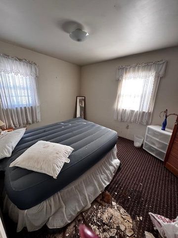 304 E Jackson Road, Chesterton, IN 46304