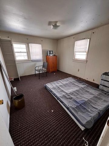 304 E Jackson Road, Chesterton, IN 46304