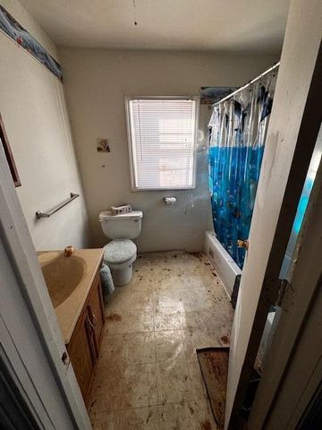 304 E Jackson Road, Chesterton, IN 46304