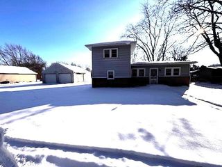 304 E Jackson Road, Chesterton, IN 46304