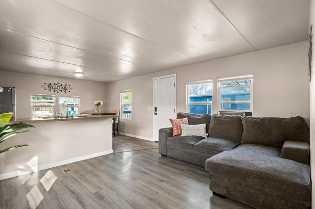 825 E Ottley Ave Trlr B-5, Fruita, CO 81521