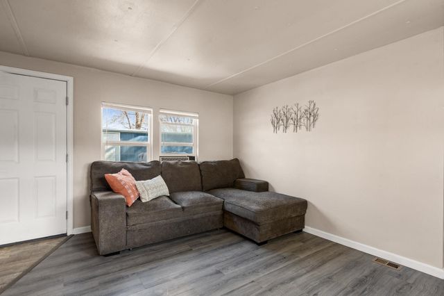 825 E Ottley Ave Trlr B-5, Fruita, CO 81521