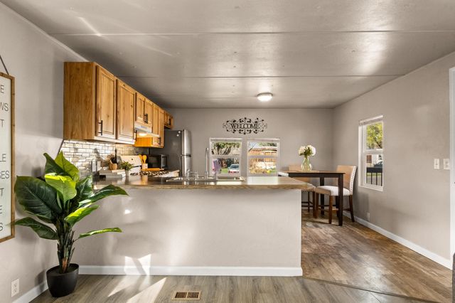 825 E Ottley Ave Trlr B-5, Fruita, CO 81521