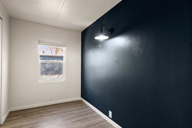 825 E Ottley Ave Trlr B-5, Fruita, CO 81521