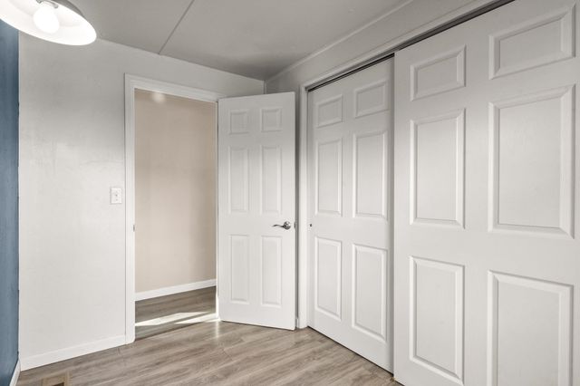 825 E Ottley Ave Trlr B-5, Fruita, CO 81521