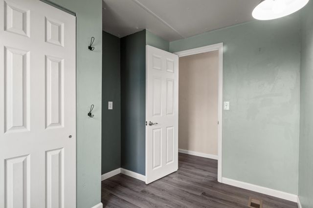 825 E Ottley Ave Trlr B-5, Fruita, CO 81521