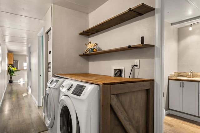 825 E Ottley Ave Trlr B-5, Fruita, CO 81521