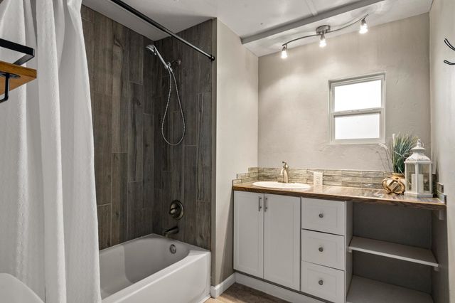 825 E Ottley Ave Trlr B-5, Fruita, CO 81521