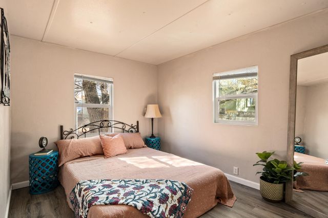 825 E Ottley Ave Trlr B-5, Fruita, CO 81521