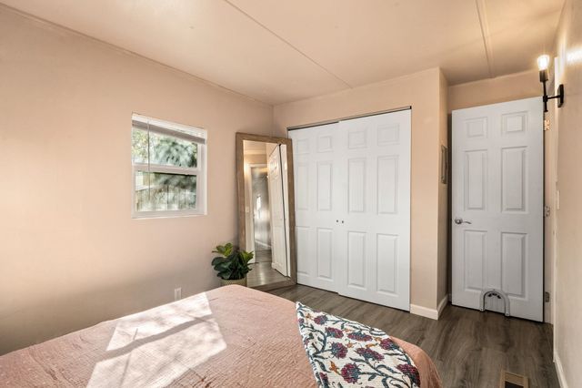 825 E Ottley Ave Trlr B-5, Fruita, CO 81521