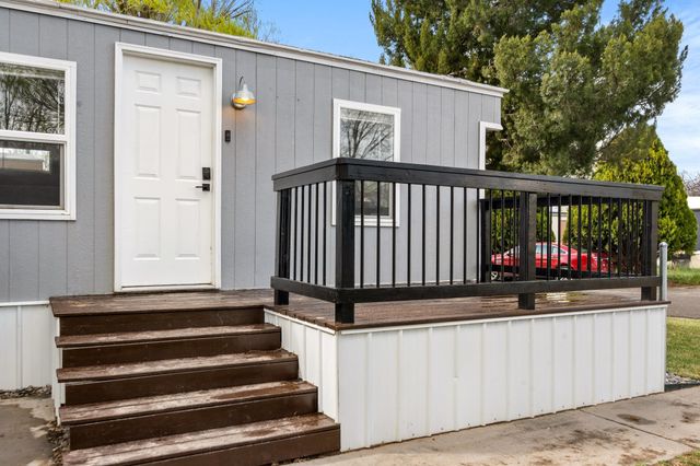 825 E Ottley Ave Trlr B-5, Fruita, CO 81521