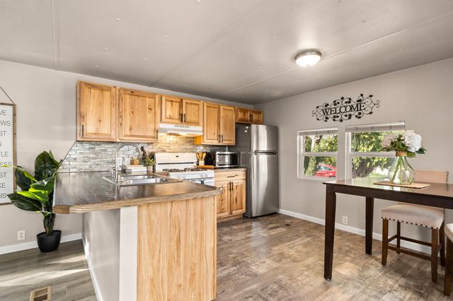 825 E Ottley Ave Trlr B-5, Fruita, CO 81521