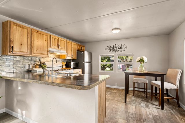 825 E Ottley Ave Trlr B-5, Fruita, CO 81521