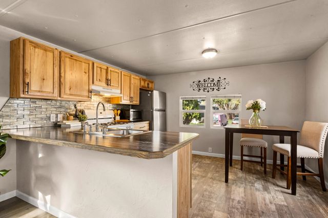 825 E Ottley Ave Trlr B-5, Fruita, CO 81521