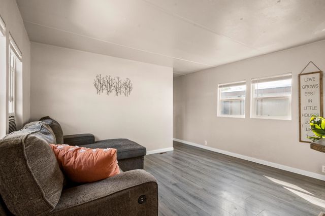 825 E Ottley Ave Trlr B-5, Fruita, CO 81521