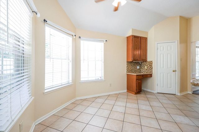 4230 Torrey Creek Lane, Houston, TX 77014