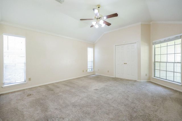 4230 Torrey Creek Lane, Houston, TX 77014