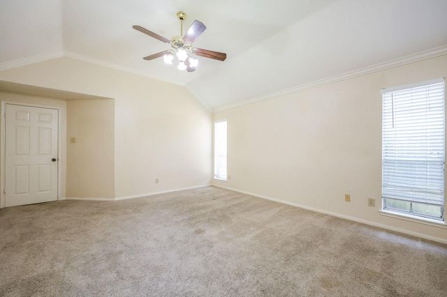 4230 Torrey Creek Lane, Houston, TX 77014