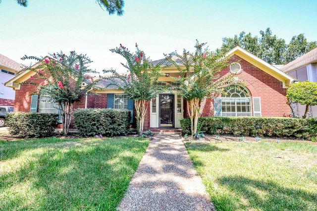 4230 Torrey Creek Lane, Houston, TX 77014
